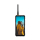 uleFone Armor 26 Ultra Walkie-Talkie 5G 12/512GB 15600mAh 120Hz - 1340640 - zdjęcie 3